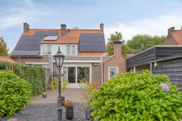 Foto 36 van Molenstraat 21