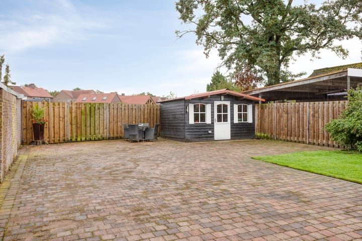 Foto 37 van Molenstraat 21