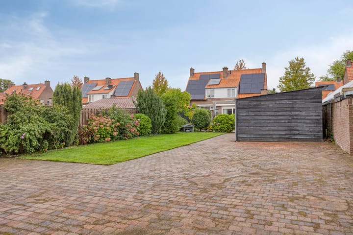 Foto 38 van Molenstraat 21