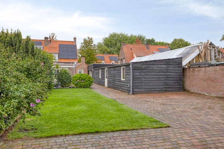 Foto 39 van Molenstraat 21