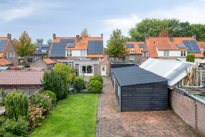 Foto 40 van Molenstraat 21