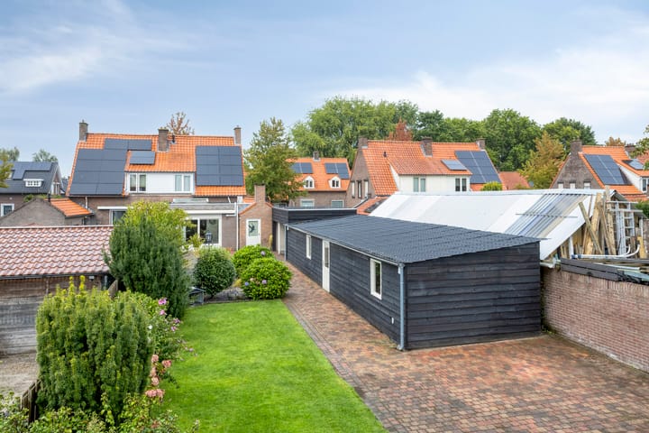 Foto 41 van Molenstraat 21