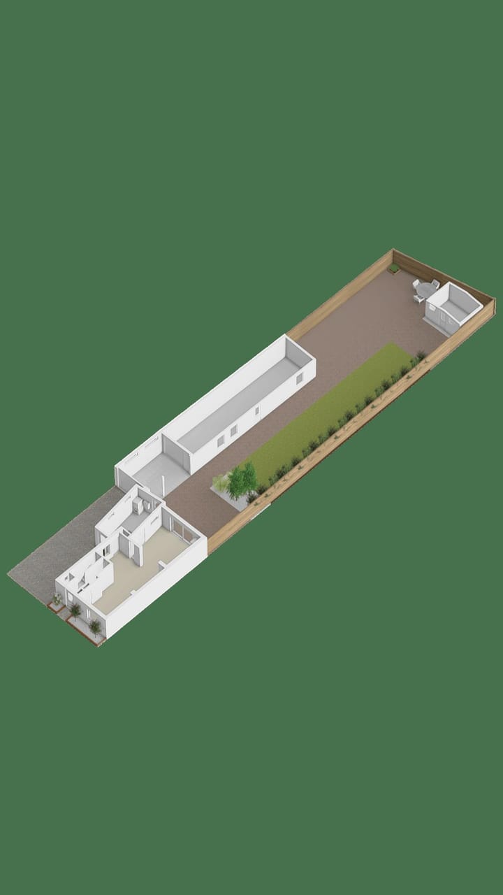 Foto 45 van Molenstraat 21