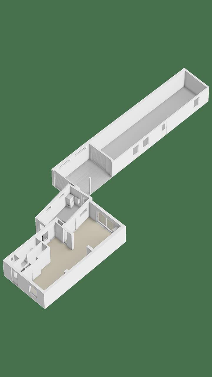 Foto 47 van Molenstraat 21