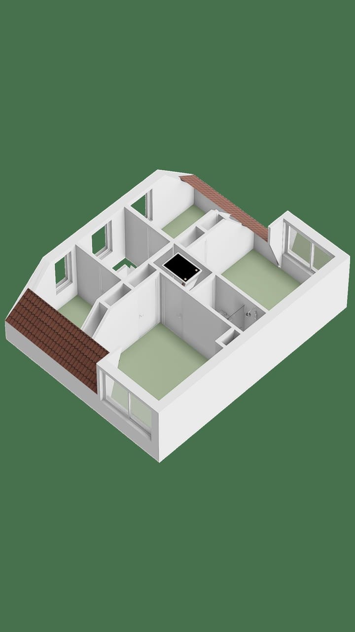 Foto 49 van Molenstraat 21