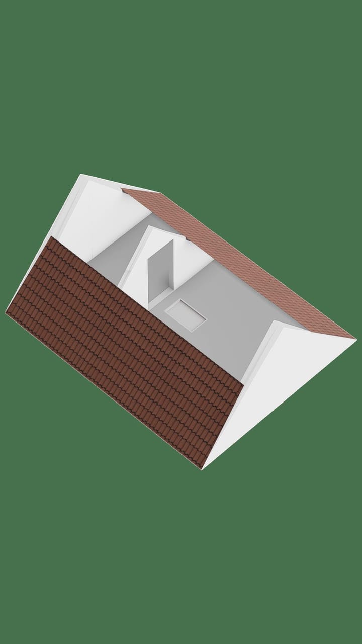 Foto 50 van Molenstraat 21