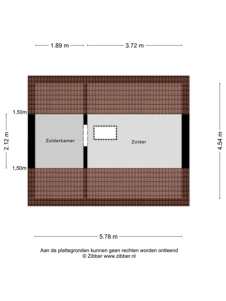 Foto 51 van Molenstraat 21