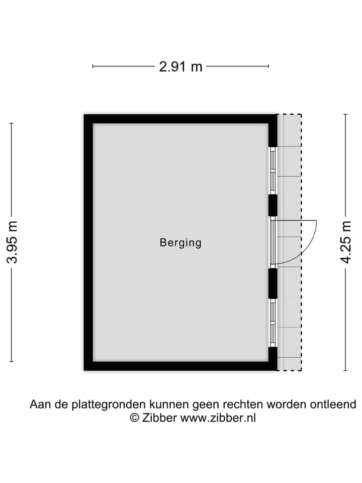 Foto 52 van Molenstraat 21