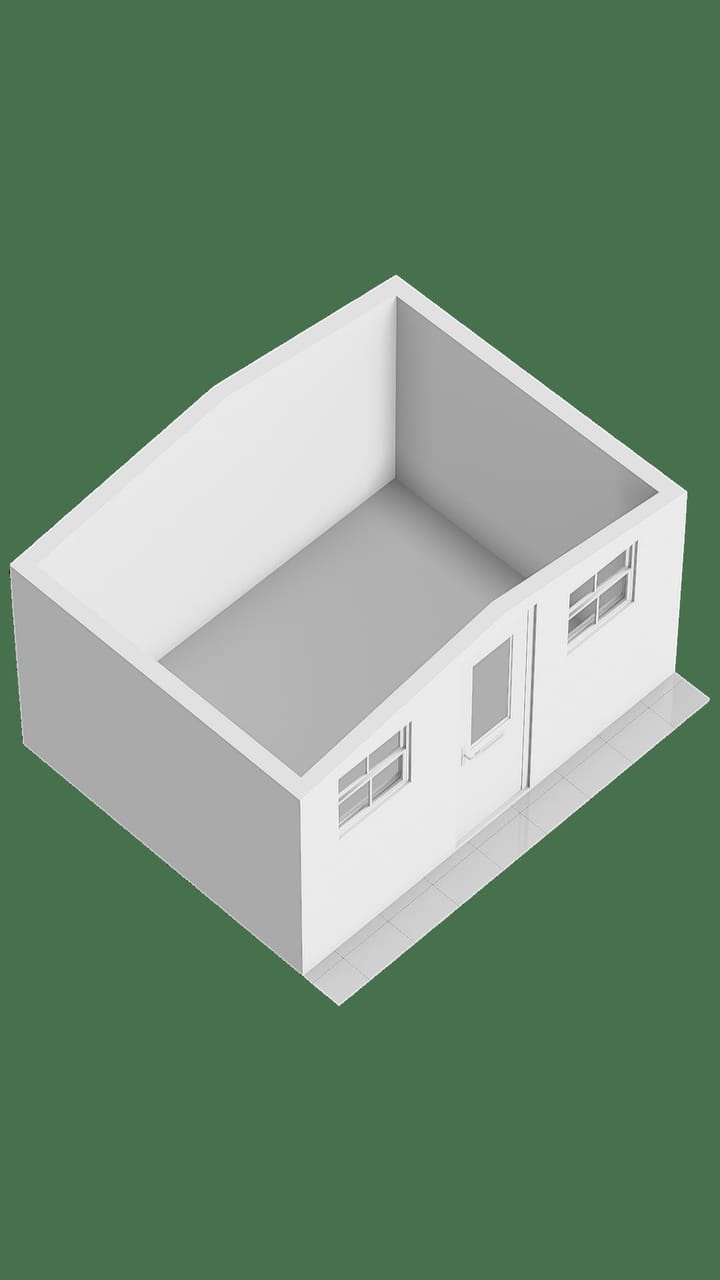 Foto 53 van Molenstraat 21