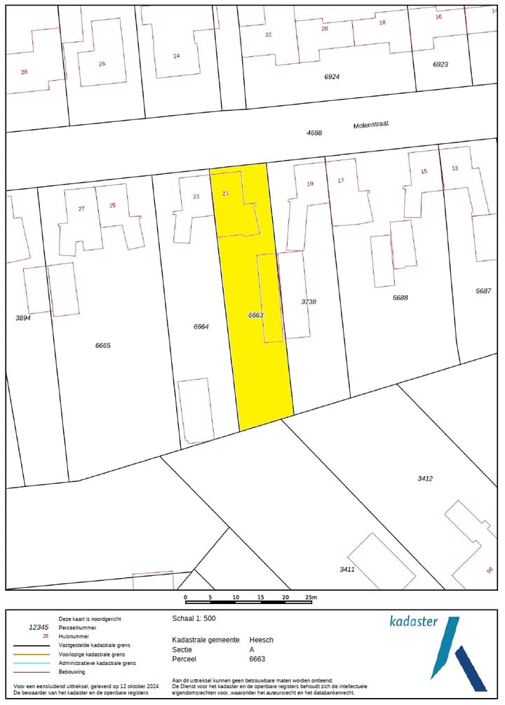 Foto 54 van Molenstraat 21