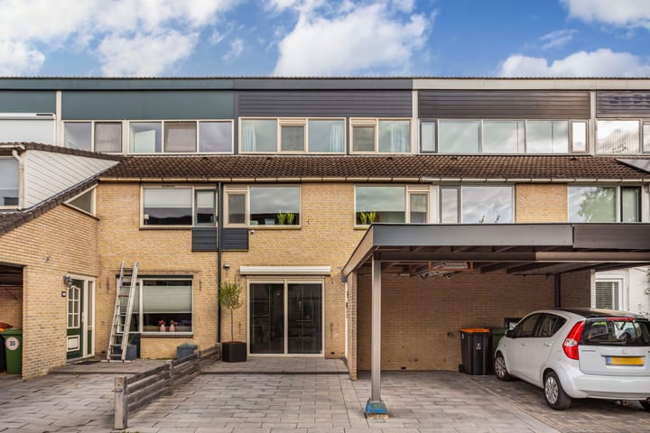 Photo 1 of Boomstede 297