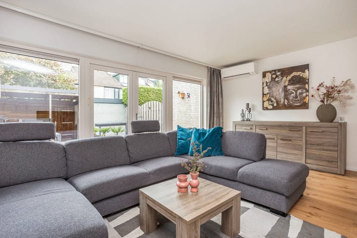 Photo 2 of Boomstede 297