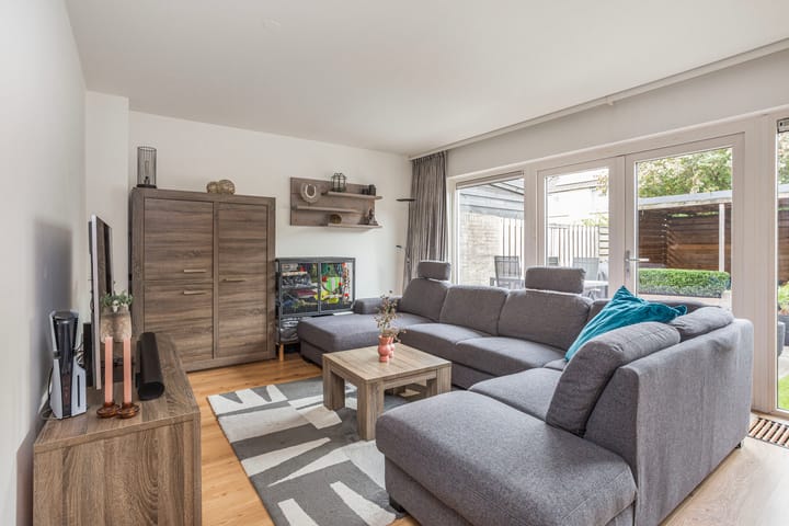 Photo 3 of Boomstede 297