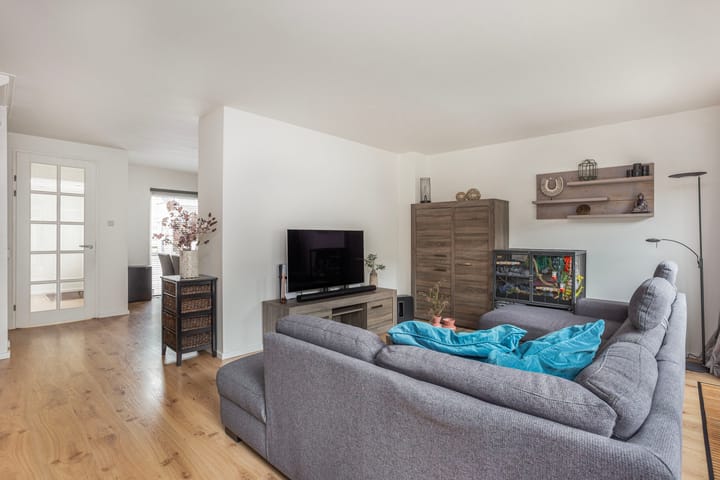 Photo 4 of Boomstede 297