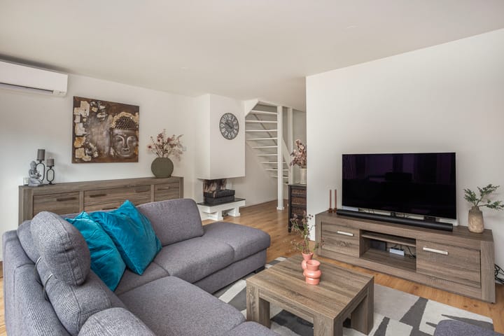 Photo 5 of Boomstede 297