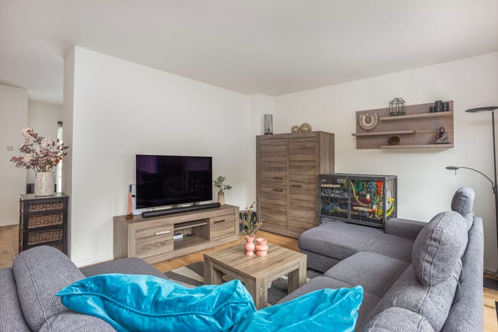 Photo 6 of Boomstede 297