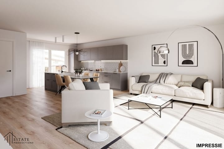 Photo 7 of Boomstede 297