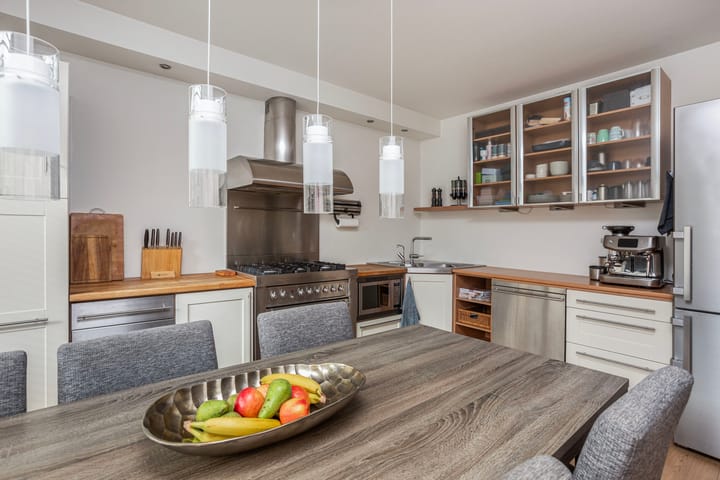 Photo 9 of Boomstede 297