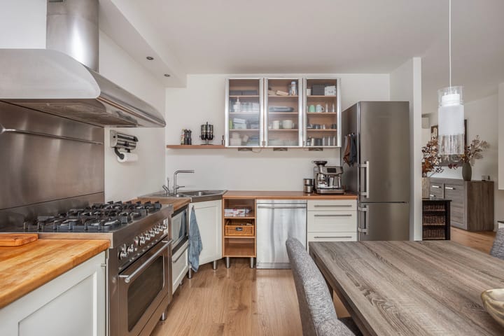 Photo 10 of Boomstede 297