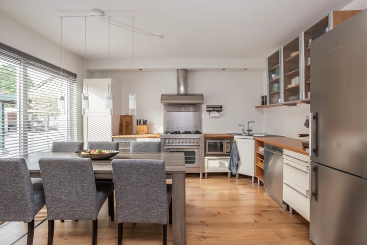 Photo 11 of Boomstede 297