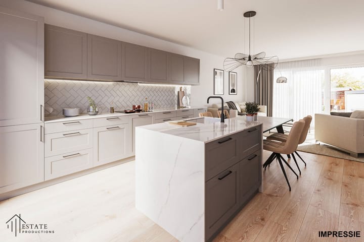 Photo 13 of Boomstede 297