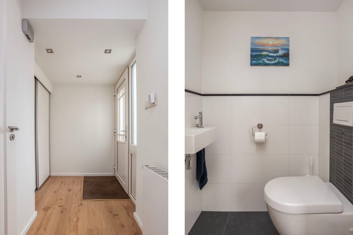 Photo 14 of Boomstede 297