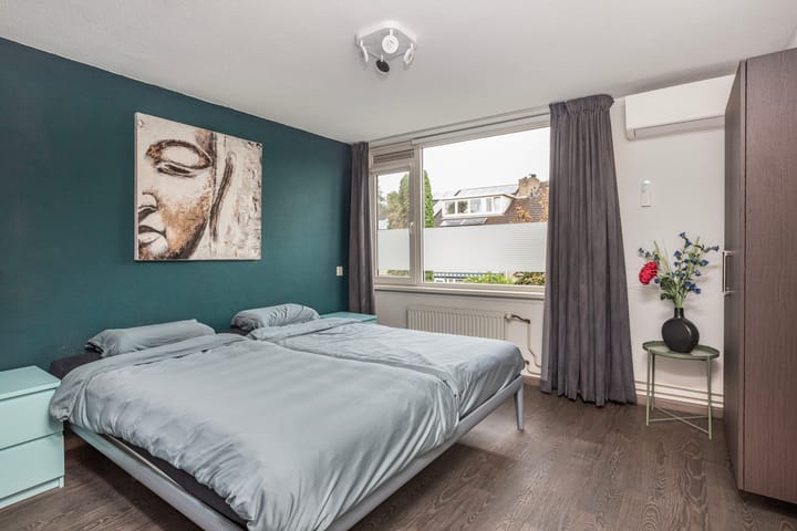 Photo 15 of Boomstede 297