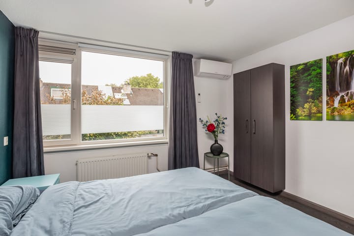 Photo 16 of Boomstede 297