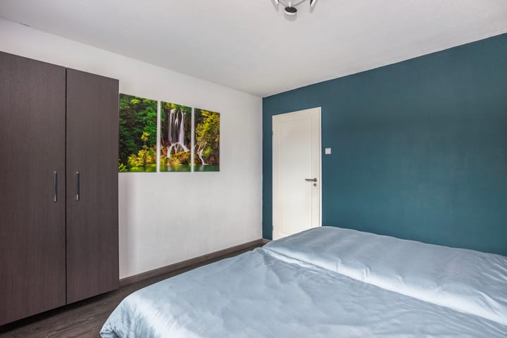 Photo 17 of Boomstede 297