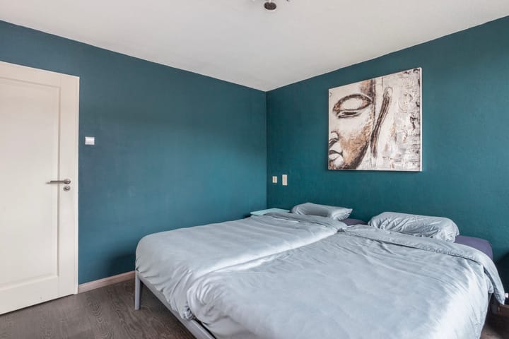 Photo 18 of Boomstede 297