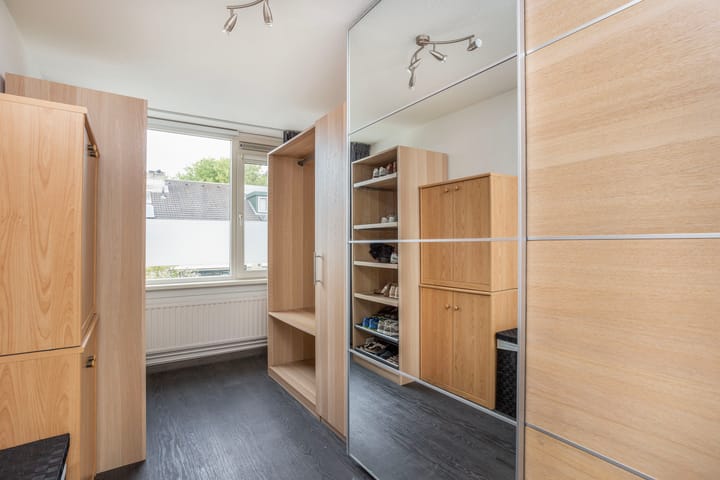 Photo 20 of Boomstede 297