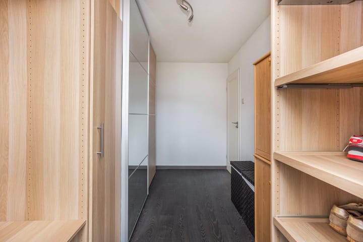 Photo 21 of Boomstede 297