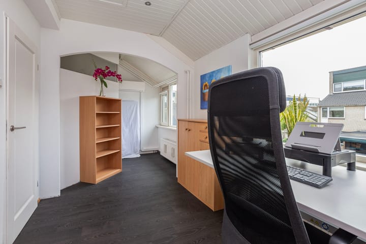 Photo 22 of Boomstede 297