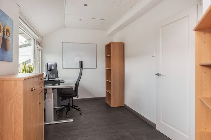 Photo 24 of Boomstede 297