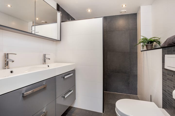 Photo 26 of Boomstede 297