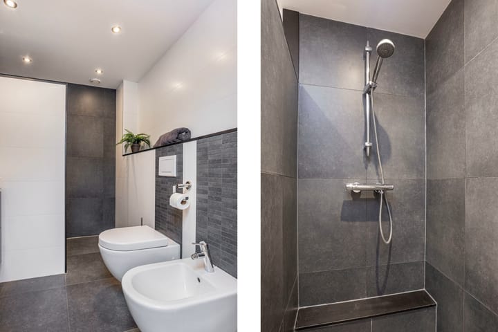 Photo 27 of Boomstede 297