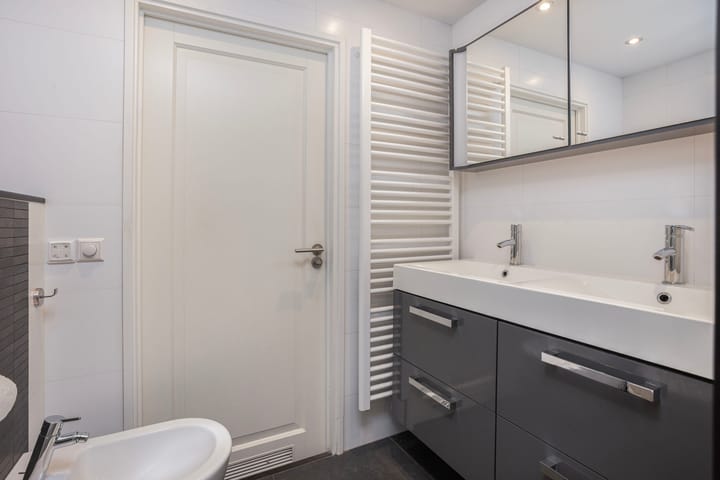 Photo 28 of Boomstede 297