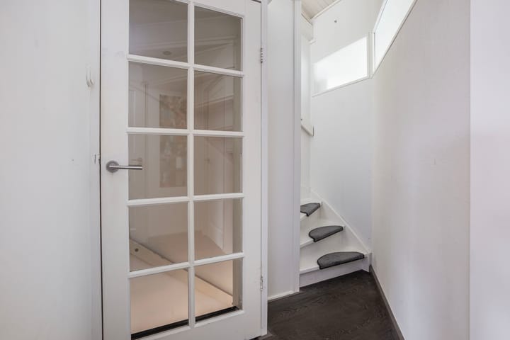 Photo 29 of Boomstede 297