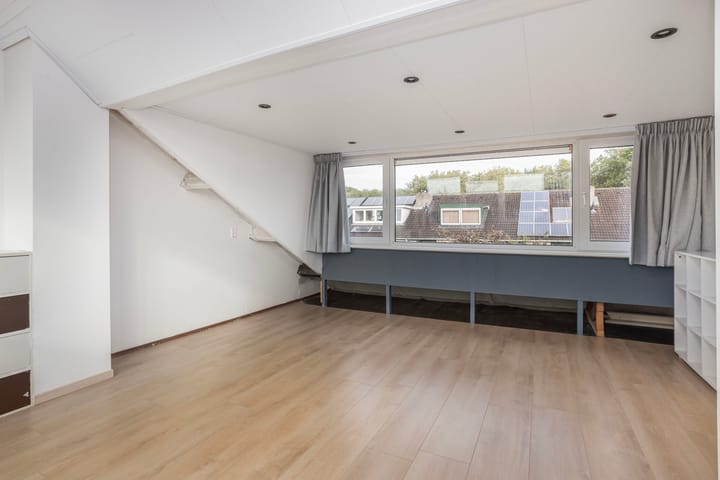 Photo 30 of Boomstede 297