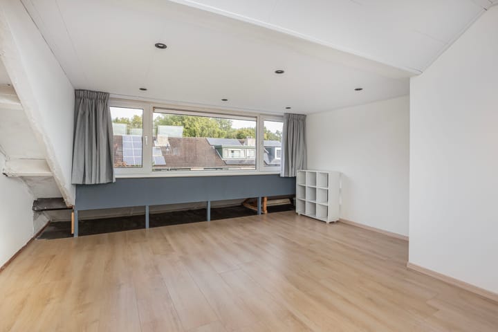 Photo 31 of Boomstede 297