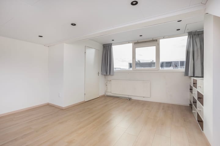 Photo 32 of Boomstede 297