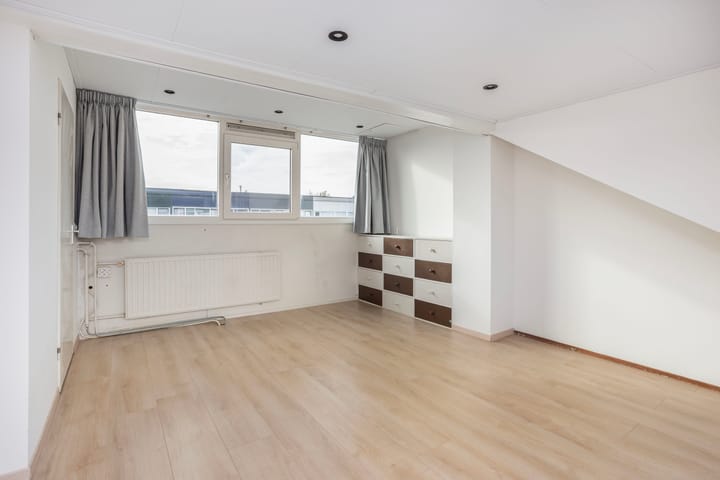 Photo 33 of Boomstede 297