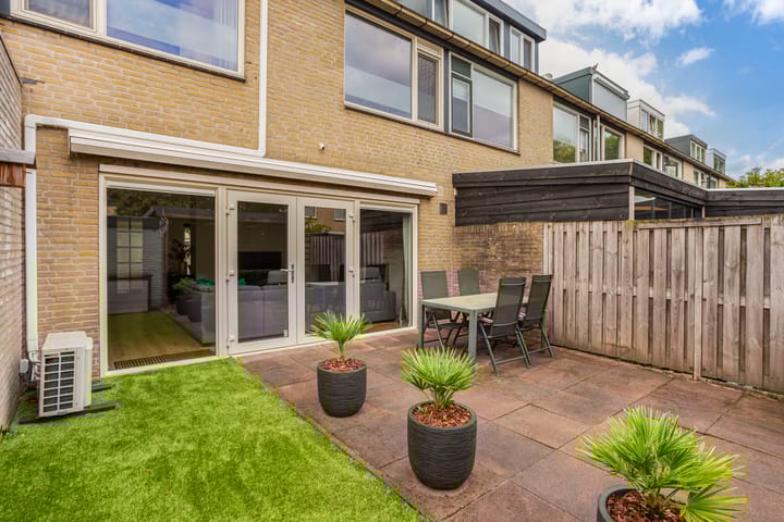 Photo 34 of Boomstede 297