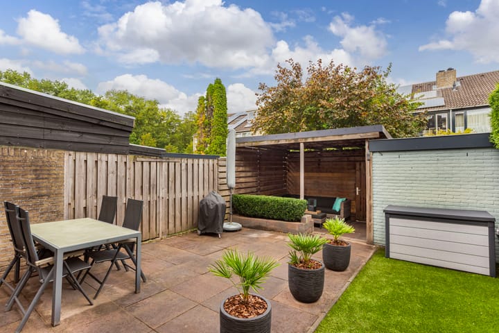 Photo 36 of Boomstede 297