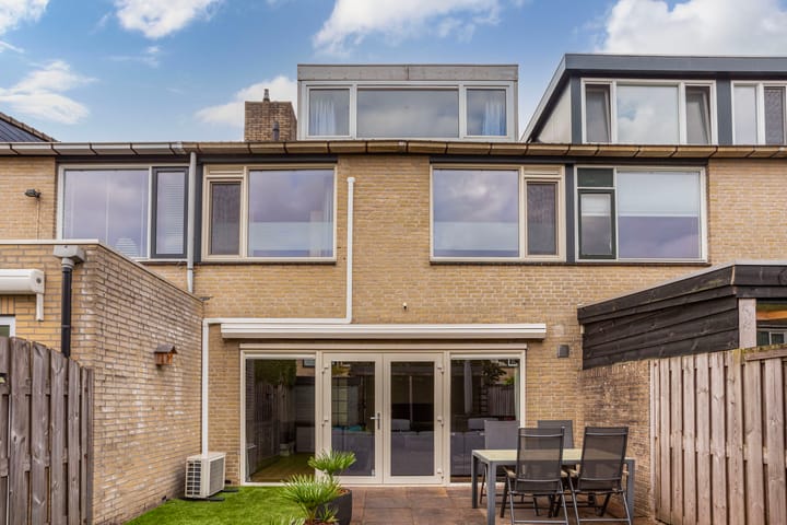 Photo 35 of Boomstede 297