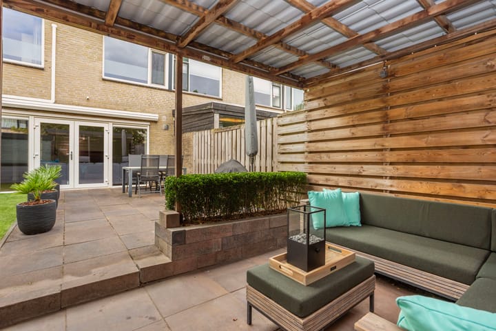 Photo 38 of Boomstede 297