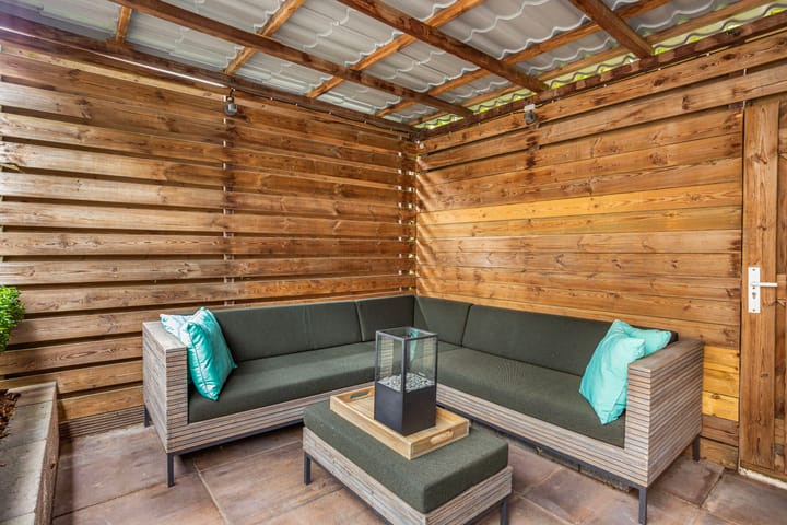 Photo 39 of Boomstede 297