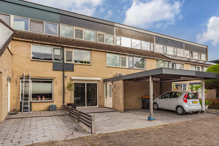 Photo 40 of Boomstede 297