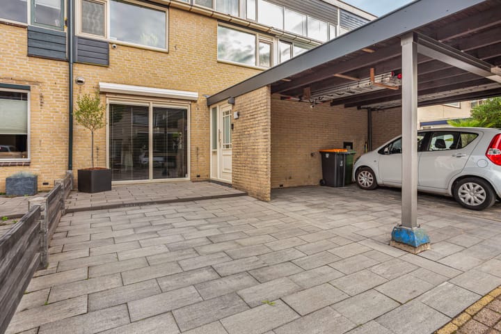 Photo 41 of Boomstede 297