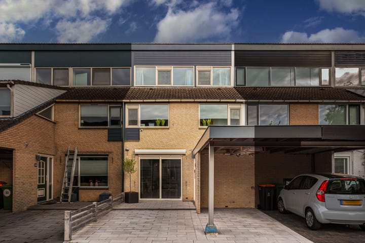 Photo 42 of Boomstede 297